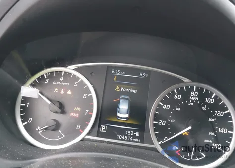 2018 Nissan Sentra S from USA, damaged, VIN 3N1AB7AP4JY344265